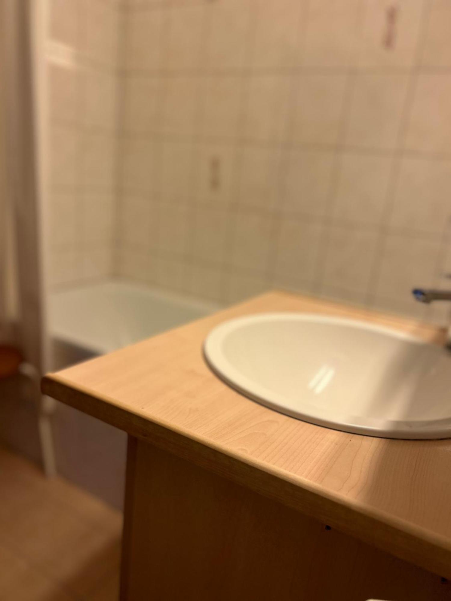 Apartamento Heimatleuchten Bad Goisern Exterior foto