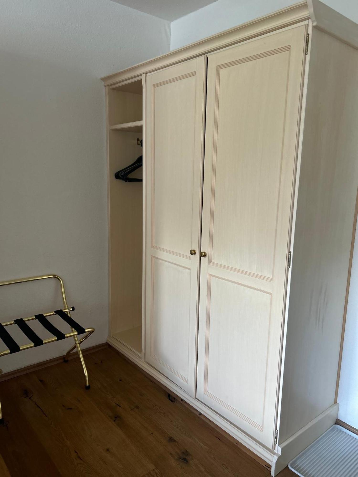 Apartamento Heimatleuchten Bad Goisern Exterior foto